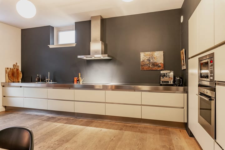 Foto 27 van Vissersstraat 94