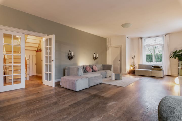 Foto 28 van Vissersstraat 94