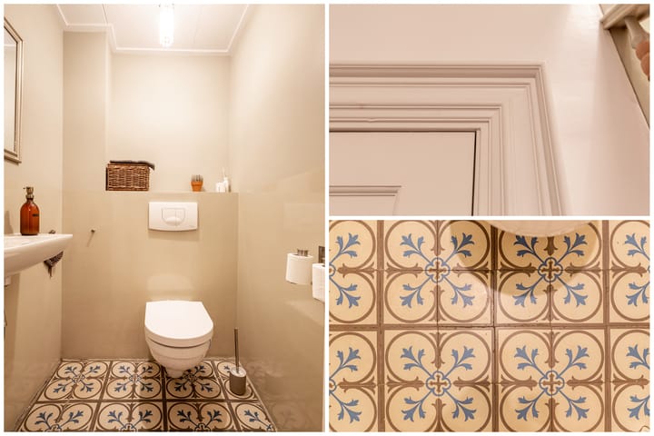 Foto 30 van Vissersstraat 94