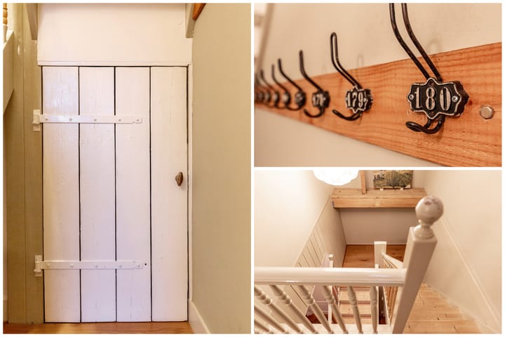 Foto 31 van Vissersstraat 94