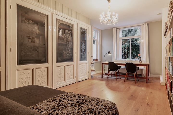 Foto 32 van Vissersstraat 94