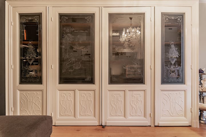 Foto 34 van Vissersstraat 94