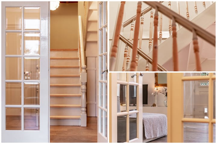 Foto 35 van Vissersstraat 94