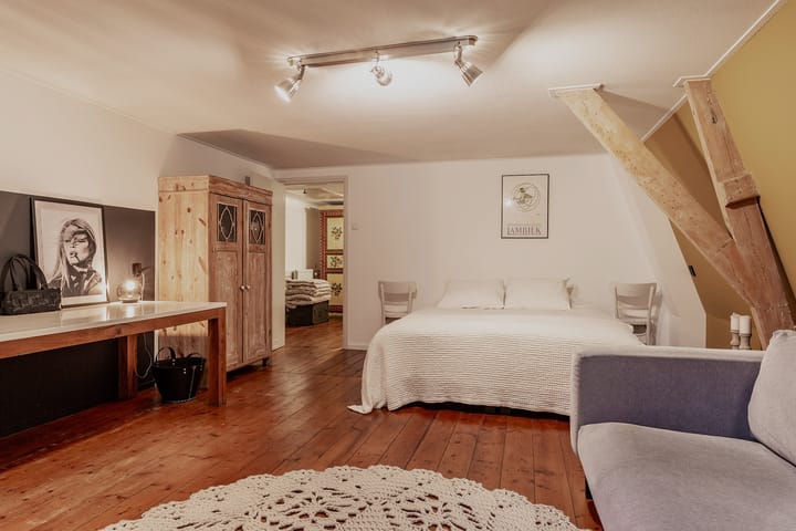 Foto 40 van Vissersstraat 94