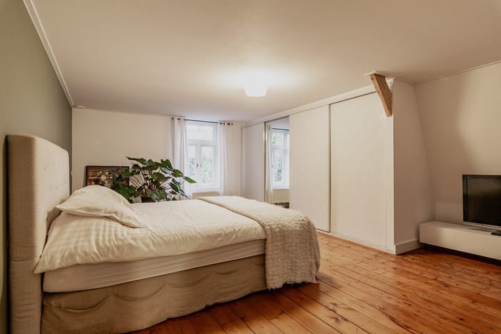 Foto 41 van Vissersstraat 94