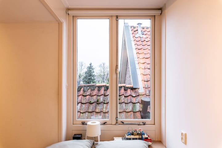 Foto 45 van Vissersstraat 94