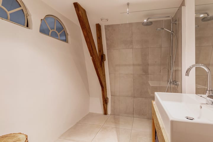 Foto 46 van Vissersstraat 94