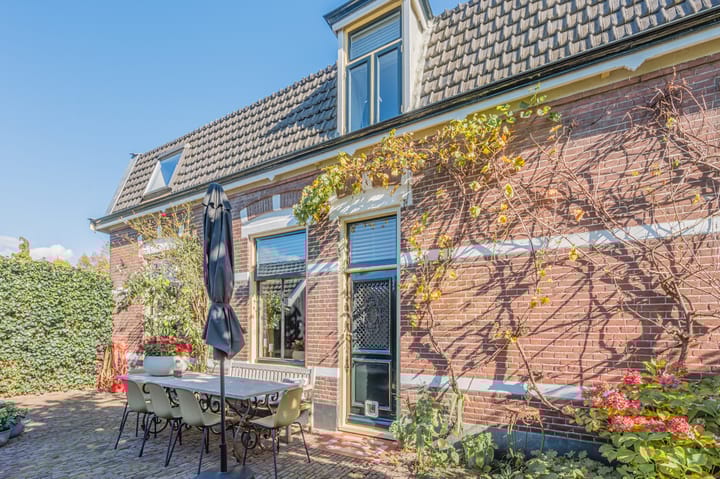 Foto 49 van Vissersstraat 94