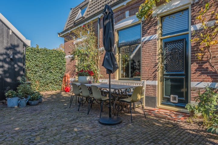 Foto 50 van Vissersstraat 94