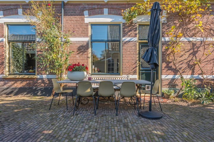 Foto 51 van Vissersstraat 94