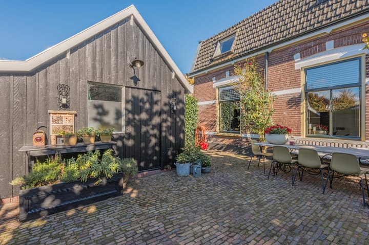 Foto 52 van Vissersstraat 94