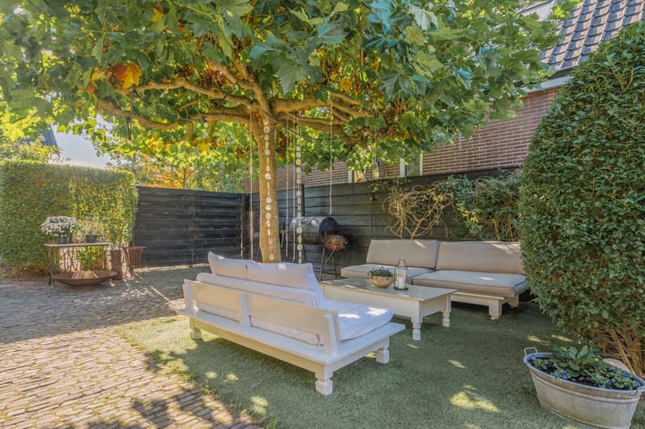 Foto 53 van Vissersstraat 94