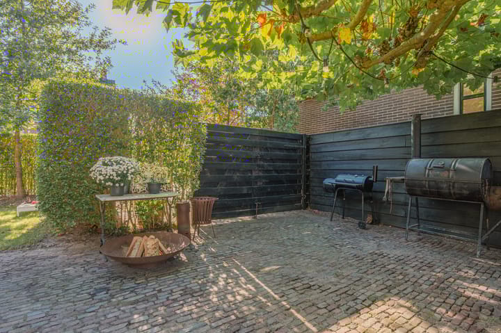 Foto 54 van Vissersstraat 94