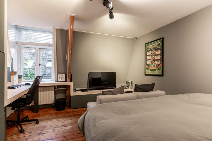 Foto 43 van Vissersstraat 94