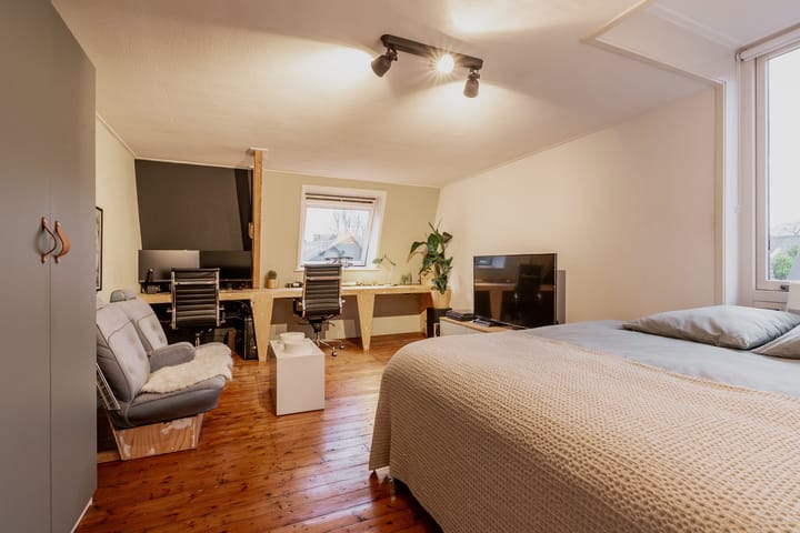 Foto 44 van Vissersstraat 94