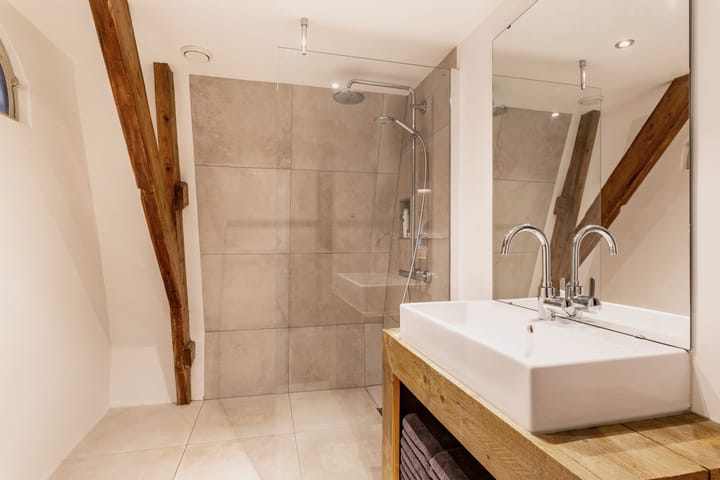 Foto 47 van Vissersstraat 94