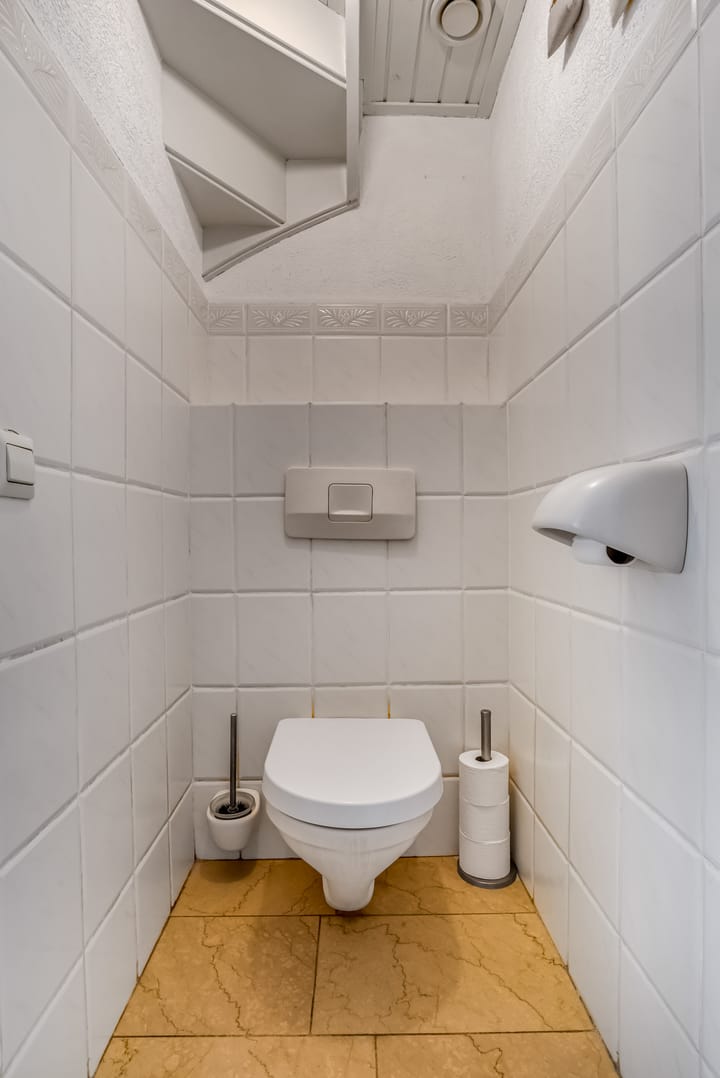 Foto 9 van Sterappel 9