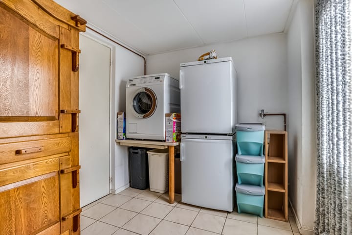 Foto 14 van Sterappel 9