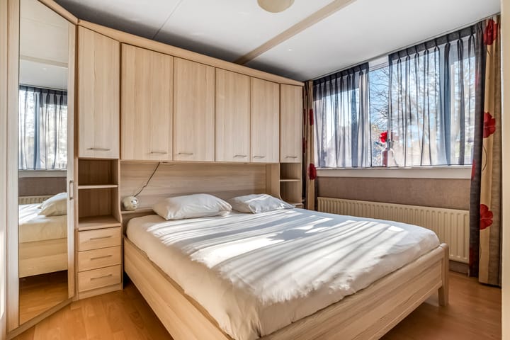 Foto 15 van Sterappel 9