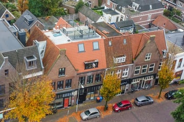 Utrechtseweg thumbnail