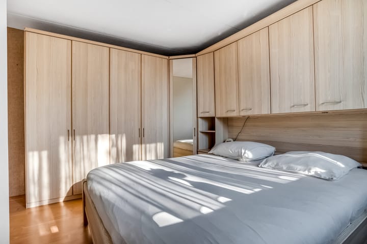 Foto 16 van Sterappel 9