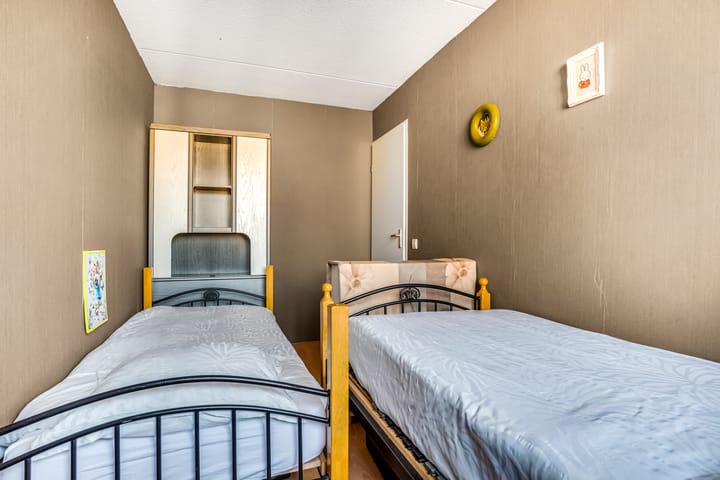 Foto 17 van Sterappel 9