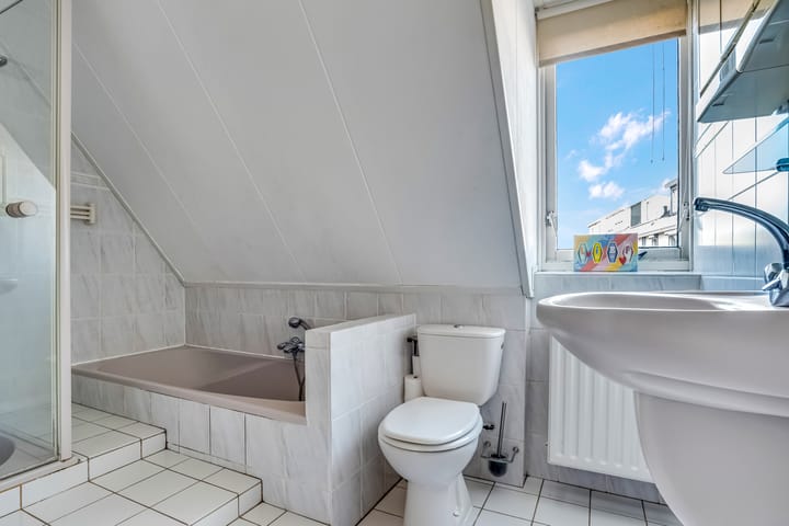 Foto 19 van Sterappel 9