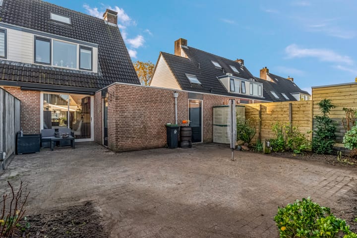 Foto 24 van Sterappel 9