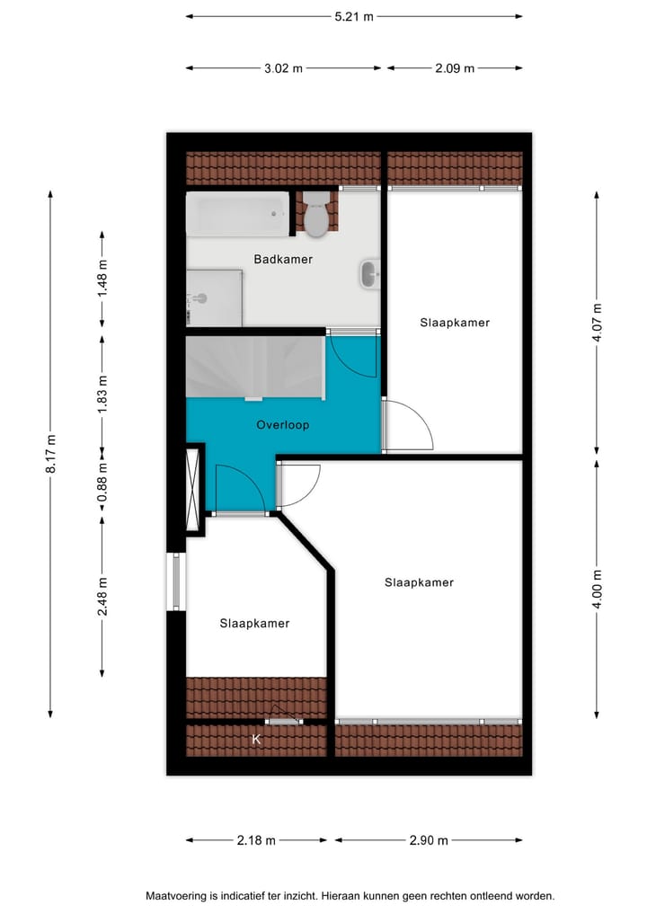 Foto 27 van Sterappel 9