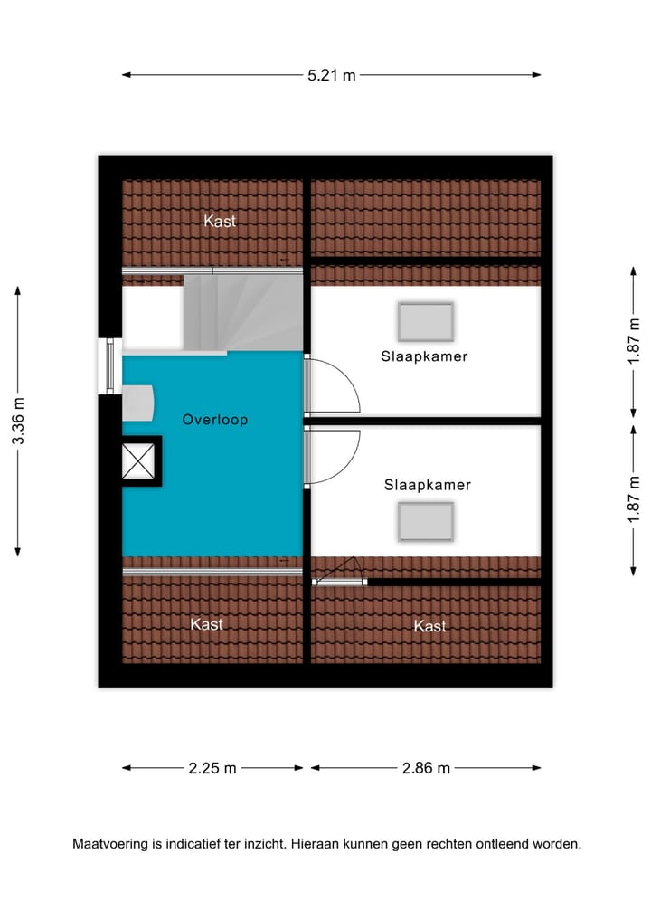 Foto 28 van Sterappel 9