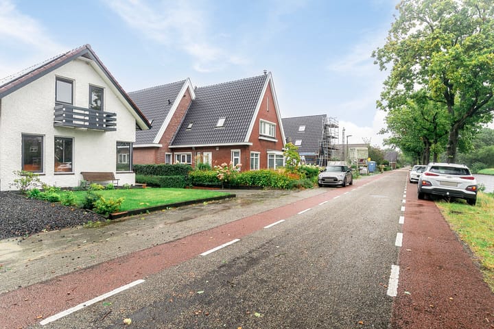 Foto 4 van Hoofdvaartsweg 190-C