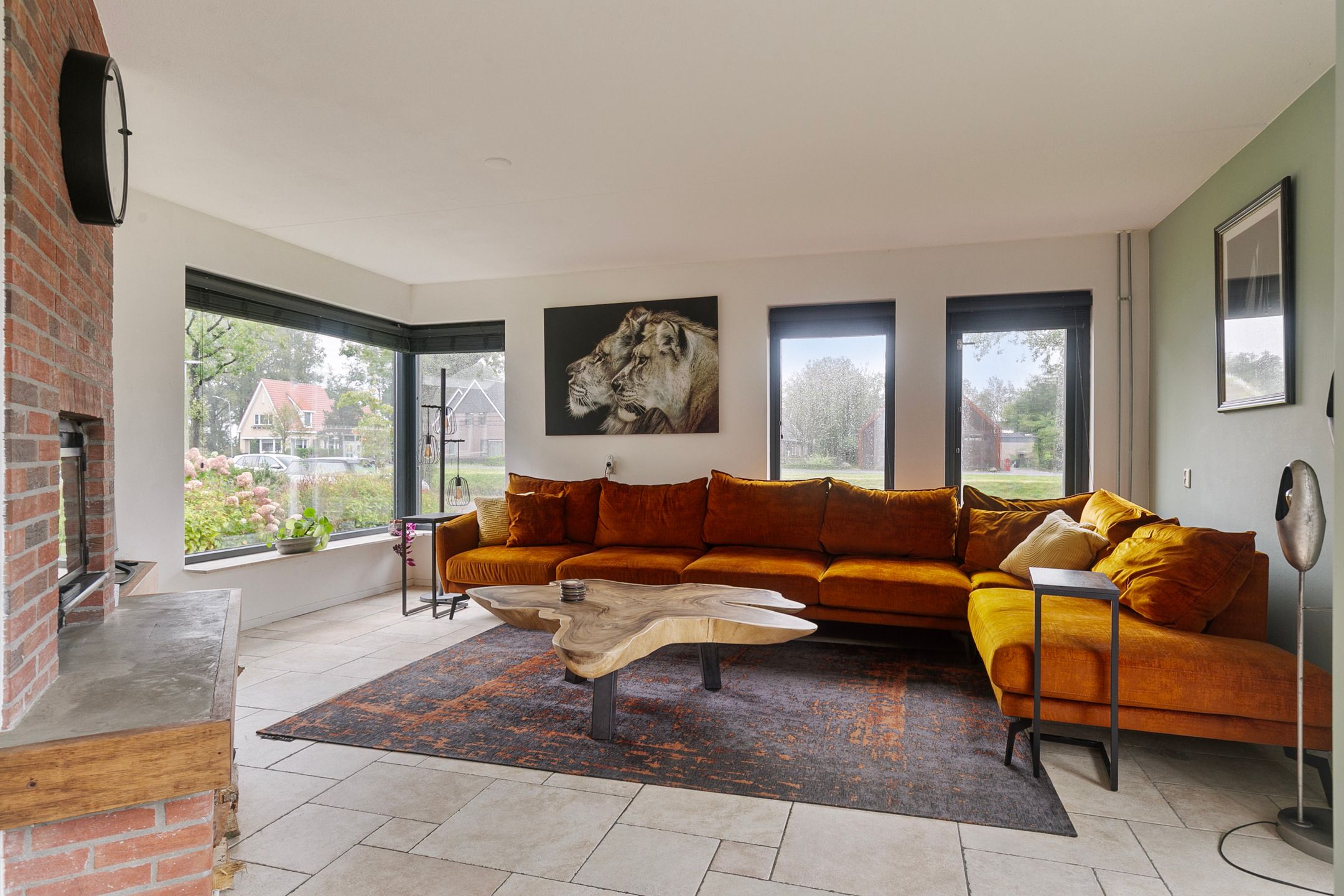 Foto 6 van Hoofdvaartsweg 190-C