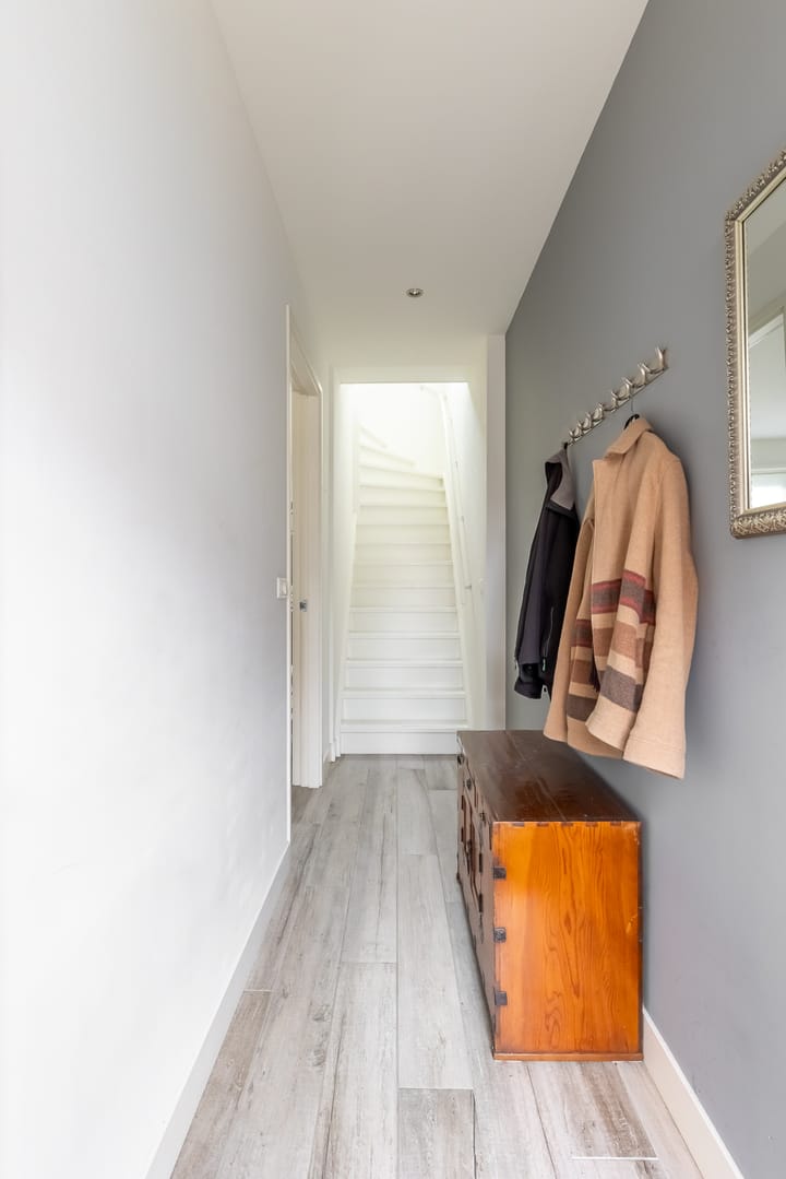 Photo 7 of Duijvendrechtstraat 35