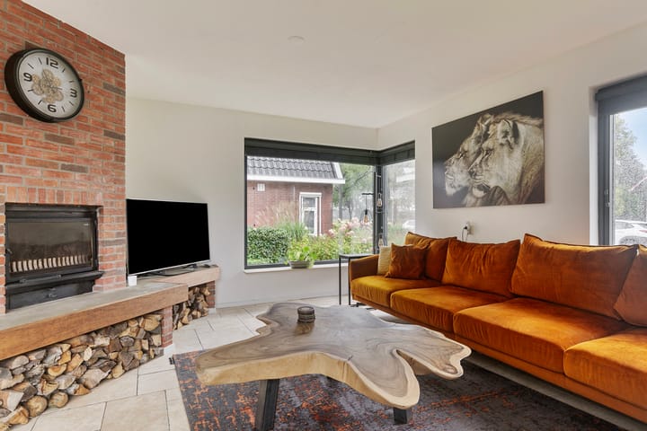 Foto 7 van Hoofdvaartsweg 190-C