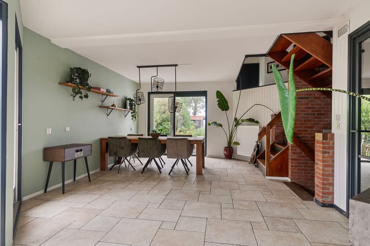 Foto 9 van Hoofdvaartsweg 190-C