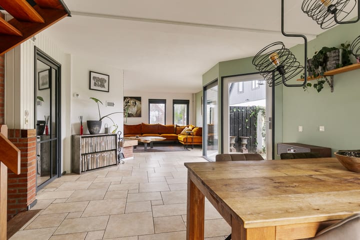 Foto 10 van Hoofdvaartsweg 190-C