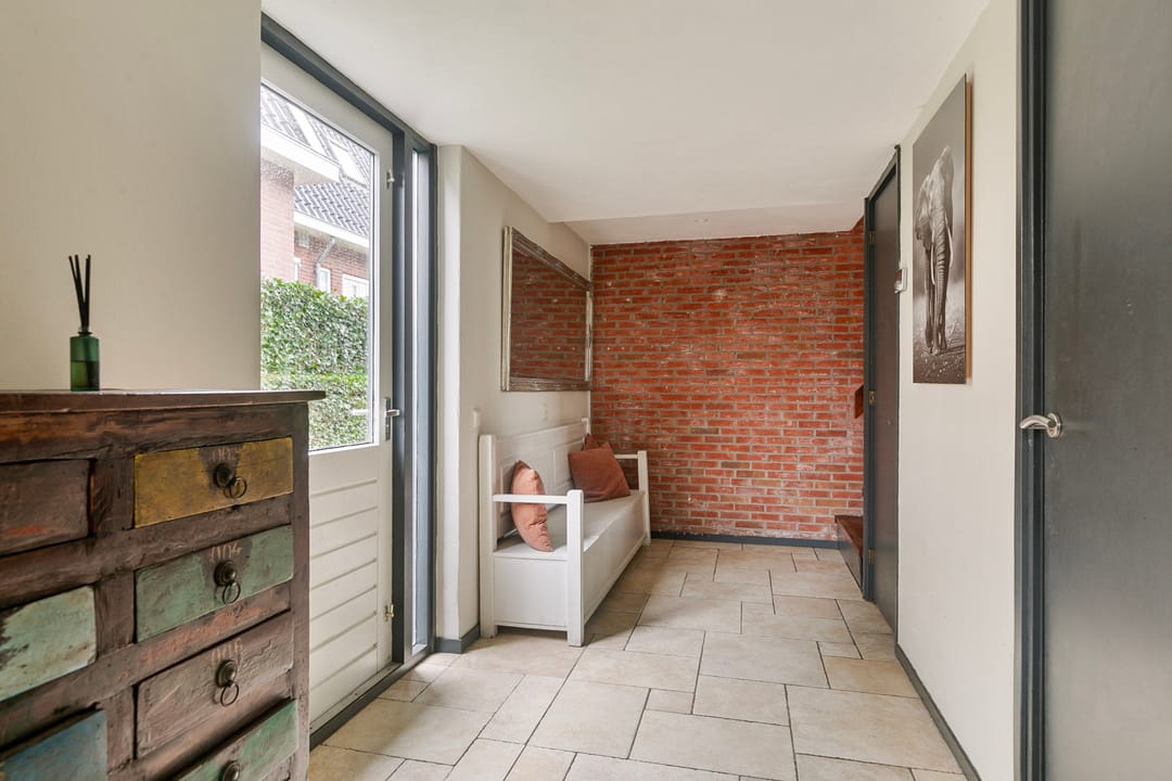 Foto 11 van Hoofdvaartsweg 190-C