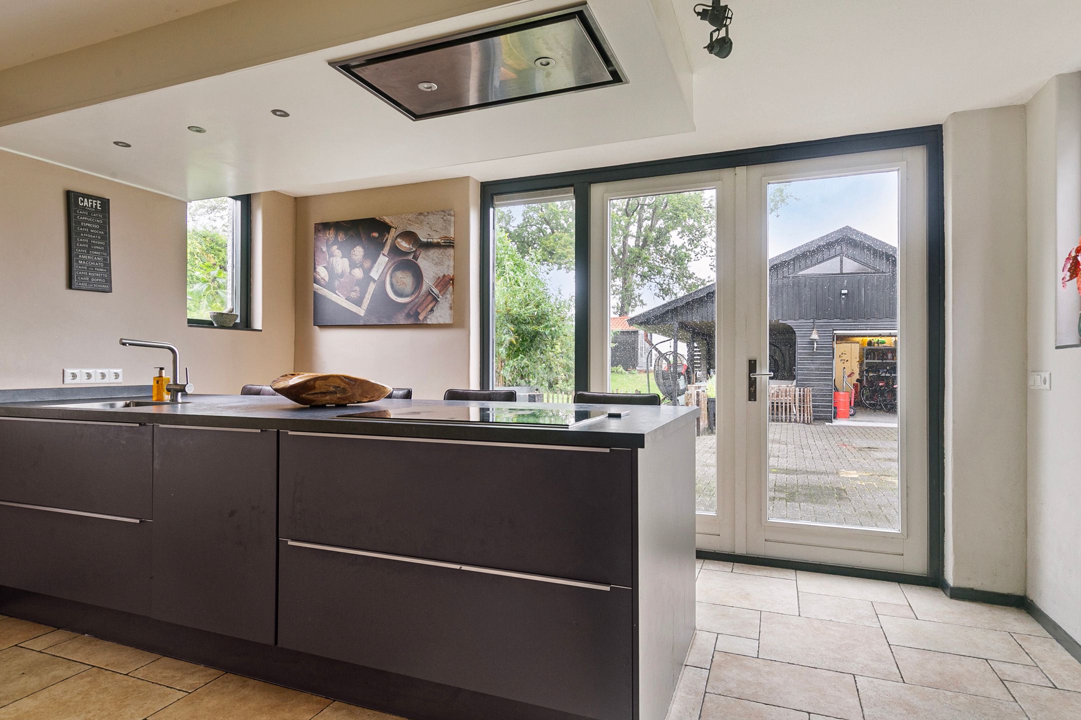 Foto 12 van Hoofdvaartsweg 190-C