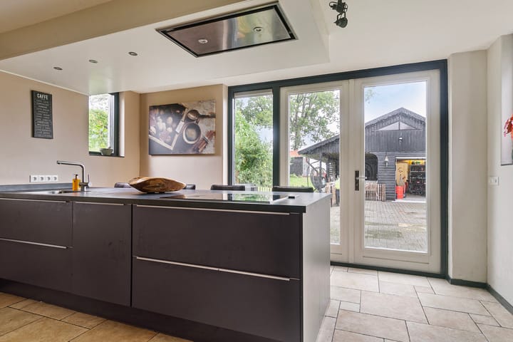 Foto 12 van Hoofdvaartsweg 190-C