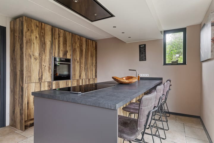 Foto 13 van Hoofdvaartsweg 190-C