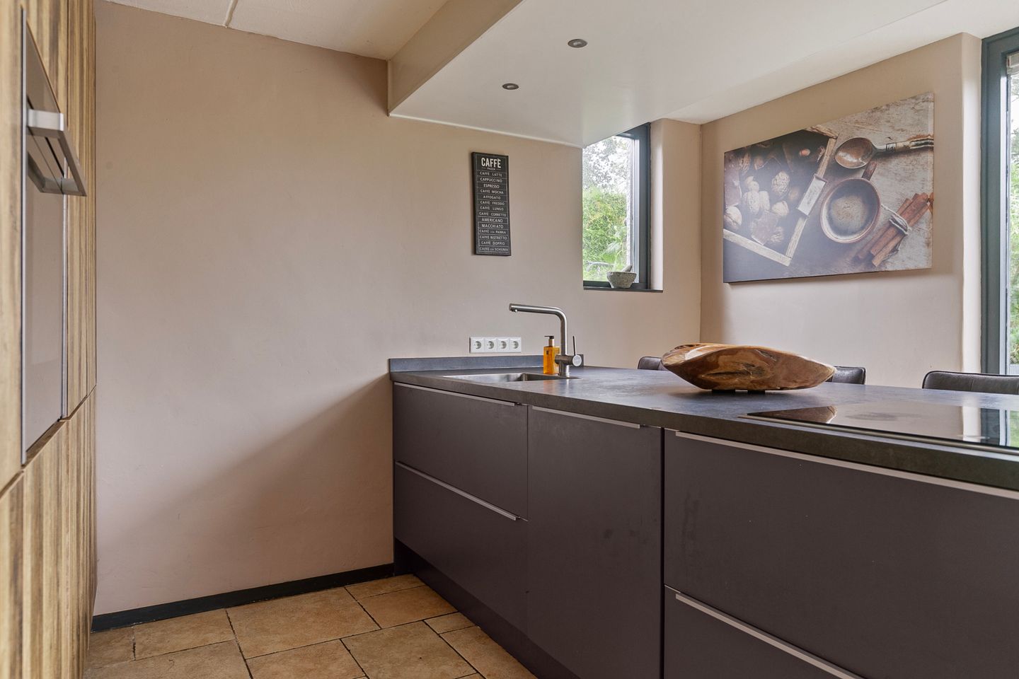 Foto 14 van Hoofdvaartsweg 190-C