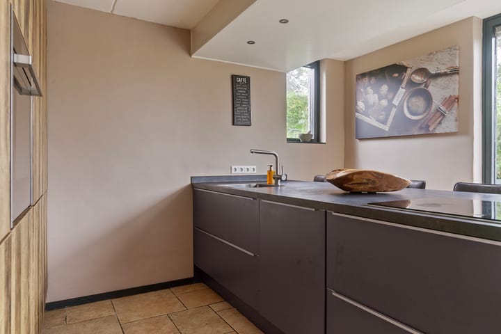 Foto 14 van Hoofdvaartsweg 190-C