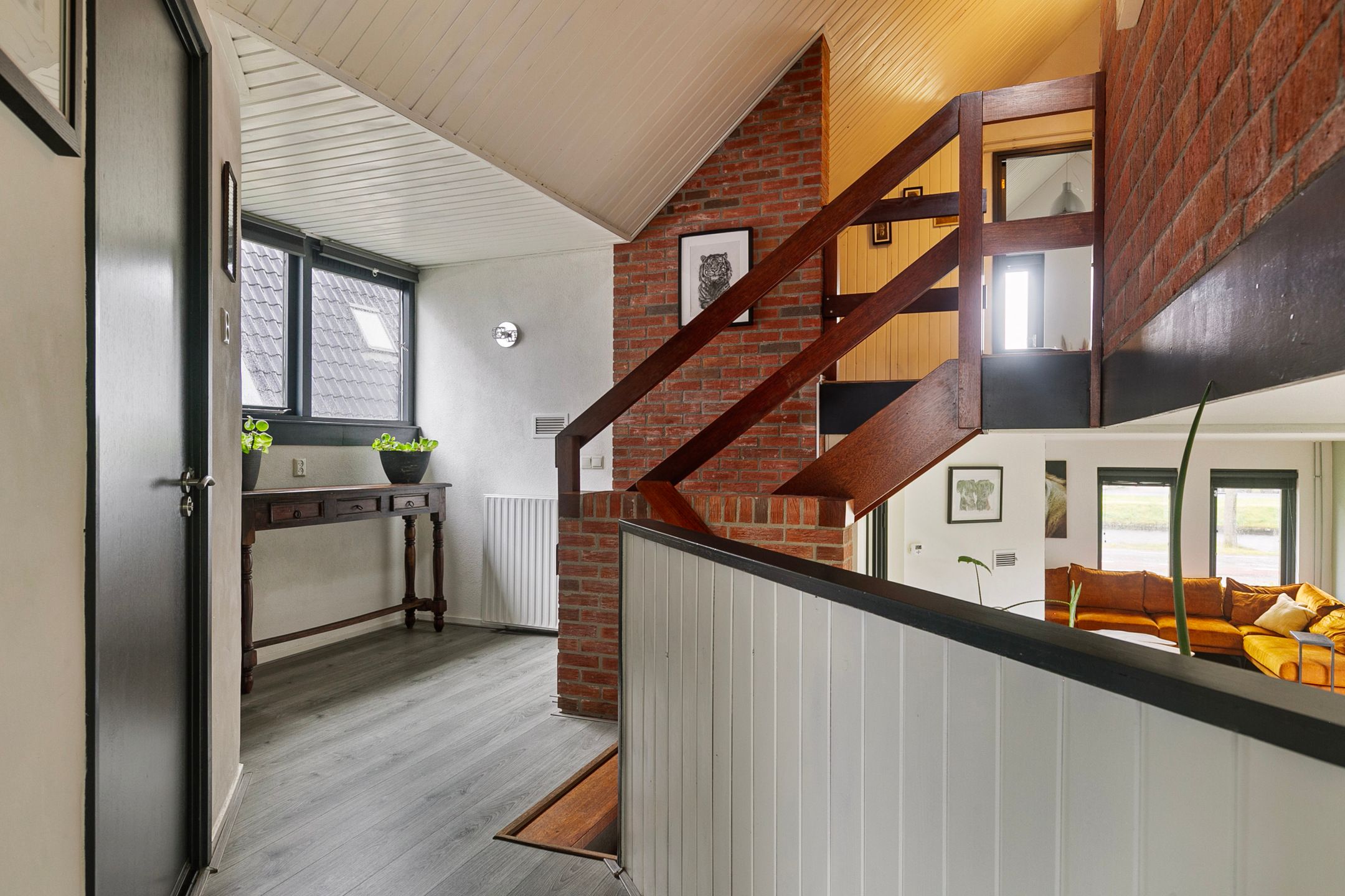 Foto 15 van Hoofdvaartsweg 190-C