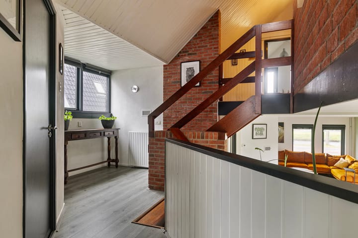 Foto 15 van Hoofdvaartsweg 190-C