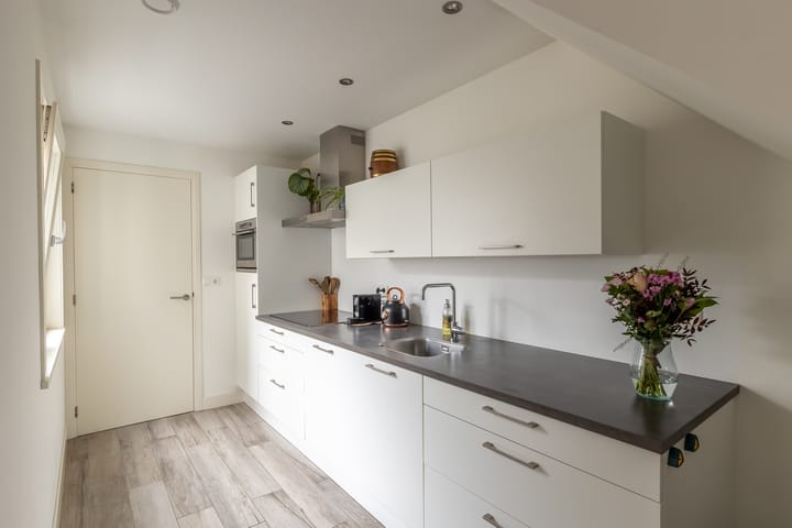 Photo 13 of Duijvendrechtstraat 35