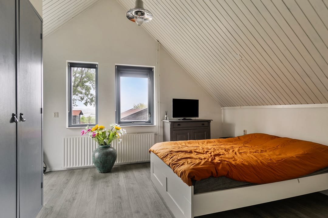 Foto 16 van Hoofdvaartsweg 190-C