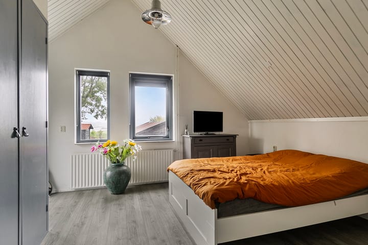 Foto 16 van Hoofdvaartsweg 190-C