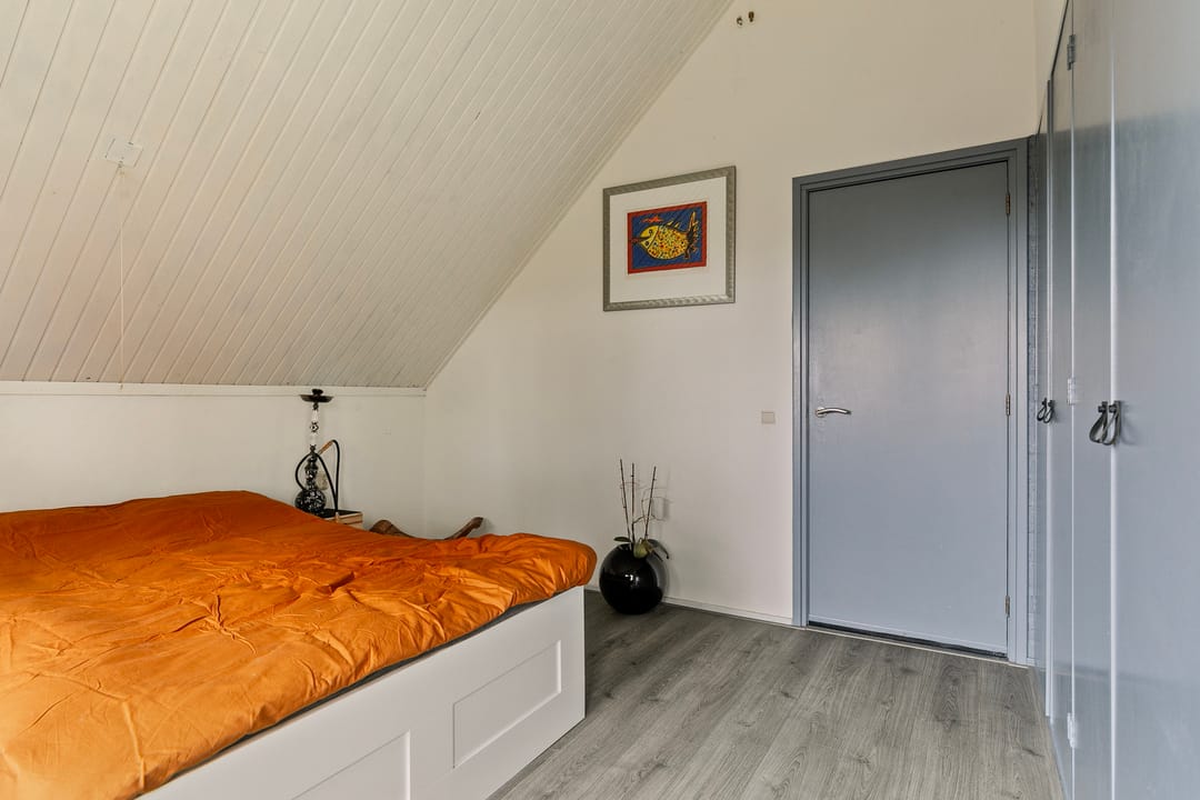 Foto 17 van Hoofdvaartsweg 190-C