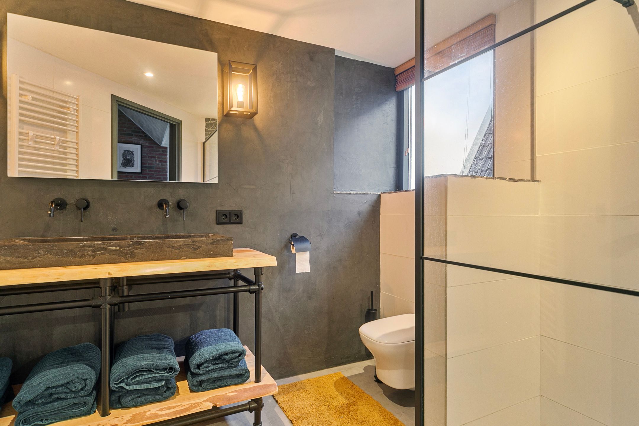 Foto 18 van Hoofdvaartsweg 190-C