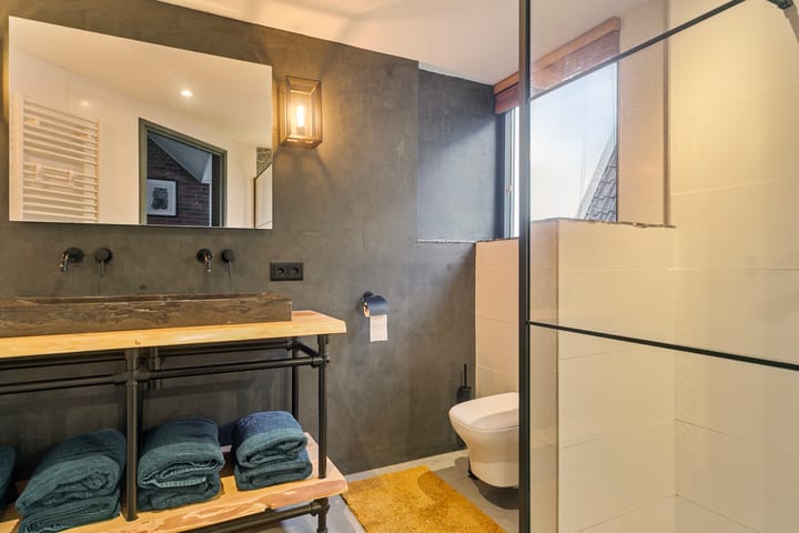 Foto 18 van Hoofdvaartsweg 190-C